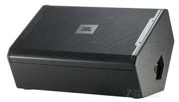  VRX915M JBL 線陣演出音箱